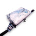 WIM WORKS Chillán FannyPack 143